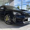 subaru wrx-sti 2020 quick_quick_VAB_VAB-036795 image 15