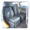 toyota vellfire 2019 -TOYOTA--Vellfire DAA-AYH30W--AYH30-0084491---TOYOTA--Vellfire DAA-AYH30W--AYH30-0084491- image 11