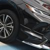 toyota harrier-hybrid 2022 -TOYOTA--ﾊﾘｱｰ ﾊｲﾌﾞﾘｯﾄﾞ 6AA-AXUH80--0048156---TOYOTA--ﾊﾘｱｰ ﾊｲﾌﾞﾘｯﾄﾞ 6AA-AXUH80--0048156- image 8