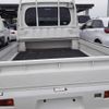 daihatsu hijet-truck 2016 -DAIHATSU--Hijet Truck S510P-0113500---DAIHATSU--Hijet Truck S510P-0113500- image 10
