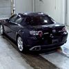 mazda rx-8 2005 -MAZDA--RX-8 SE3P-134496---MAZDA--RX-8 SE3P-134496- image 2