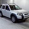 land-rover freelander 2003 -ROVER--Freelander LN25-ABG14A295846---ROVER--Freelander LN25-ABG14A295846- image 1