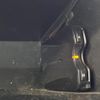 toyota vellfire 2016 quick_quick_AGH30W_AGH30-0073461 image 7