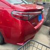 toyota sai 2014 -TOYOTA--SAI DAA-AZK10--AZK10-2087564---TOYOTA--SAI DAA-AZK10--AZK10-2087564- image 9
