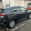 honda vezel 2014 CFJ1620199 image 4
