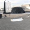 rover defender 2023 CFJ1569891 image 19