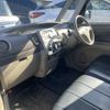 daihatsu tanto 2012 -DAIHATSU--Tanto DBA-L375S--L375S-0498028---DAIHATSU--Tanto DBA-L375S--L375S-0498028- image 25