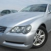 toyota mark-x 2007 REALMOTOR_Y2019110061M-10 image 1