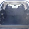 toyota land-cruiser-prado 2018 CFJ1841388 image 44