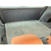 subaru exiga 2016 -SUBARU--Exiga DBA-YAM--YAM-019615---SUBARU--Exiga DBA-YAM--YAM-019615- image 25