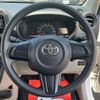 toyota passo 2017 -TOYOTA--Passo M710A--0010204---TOYOTA--Passo M710A--0010204- image 16