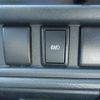 mazda scrum-truck 2016 CFJ1807120 image 6