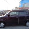 honda zest 2008 quick_quick_CBA-JE2_JE2-1106865 image 5