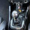 renault megane 2013 quick_quick_ABA-DZF4R_VF1DZ1802C0674939 image 5