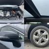 toyota rav4 2021 quick_quick_6AA-AXAH54_AXAH54-4026274 image 8