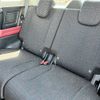 mazda flair-wagon 2022 CFJ1668185 image 13