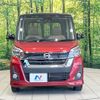 nissan dayz-roox 2017 -NISSAN--DAYZ Roox DBA-B21A--B21A-0374658---NISSAN--DAYZ Roox DBA-B21A--B21A-0374658- image 14