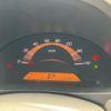 suzuki wagon-r 2010 CFJ1606755 image 8