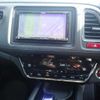 honda vezel 2015 23729 image 24