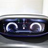 peugeot 5008 2021 -PEUGEOT--Peugeot 5008 3DA-P87AH01--VF3MJEHZRLS220288---PEUGEOT--Peugeot 5008 3DA-P87AH01--VF3MJEHZRLS220288- image 17