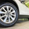 mazda cx-5 2016 CFJ1507430 image 13