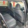 peugeot 308 2020 -PEUGEOT 【静岡 330ﾇ5430】--Peugeot 308 T9YH01--LS095758---PEUGEOT 【静岡 330ﾇ5430】--Peugeot 308 T9YH01--LS095758- image 4