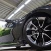 lexus ls 2017 -LEXUS--Lexus LS DAA-GVF50--GVF50-6002576---LEXUS--Lexus LS DAA-GVF50--GVF50-6002576- image 13