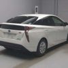toyota prius 2017 -TOYOTA 【春日部 331ﾏ2116】--Prius DAA-ZVW50--ZVW50-6102107---TOYOTA 【春日部 331ﾏ2116】--Prius DAA-ZVW50--ZVW50-6102107- image 2