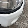 hino dutro 2020 CFJ1827623 image 50