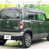 suzuki hustler 2017 quick_quick_MR41S_MR41S-630058 image 18