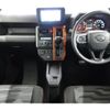 daihatsu taft 2020 -DAIHATSU--Taft 6BA-LA900S--LA900S-0004093---DAIHATSU--Taft 6BA-LA900S--LA900S-0004093- image 12