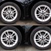 mercedes-benz a-class 2018 -MERCEDES-BENZ--Benz A Class 5BA-177084--WDD1770842J048017---MERCEDES-BENZ--Benz A Class 5BA-177084--WDD1770842J048017- image 27