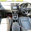 nissan x-trail 2019 -NISSAN--X-Trail DBA-NT32--NT32-308211---NISSAN--X-Trail DBA-NT32--NT32-308211- image 4