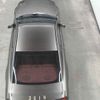 ford mustang 2007 -FORD 【群馬 302ノ4121】--Ford Mustang ﾌﾒｲ-ｱｲ517311ｱｲ---FORD 【群馬 302ノ4121】--Ford Mustang ﾌﾒｲ-ｱｲ517311ｱｲ- image 11
