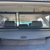 subaru legacy-touring-wagon 2000 GOO_JP_700070900030240925001 image 38