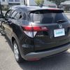 honda vezel 2014 -HONDA--VEZEL DAA-RU4--RU4-1002772---HONDA--VEZEL DAA-RU4--RU4-1002772- image 18