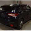 subaru xv 2019 -SUBARU--Subaru XV DBA-GT7--GT7-196154---SUBARU--Subaru XV DBA-GT7--GT7-196154- image 2