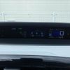 toyota prius 2016 -TOYOTA--Prius DAA-ZVW51--ZVW51-8024584---TOYOTA--Prius DAA-ZVW51--ZVW51-8024584- image 3
