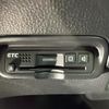 honda vezel 2016 -HONDA--VEZEL DBA-RU1--RU1-1209172---HONDA--VEZEL DBA-RU1--RU1-1209172- image 4