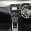 honda shuttle 2018 -HONDA--Shuttle DAA-GP7--GP7-2001663---HONDA--Shuttle DAA-GP7--GP7-2001663- image 18