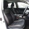 lexus is 2018 -LEXUS 【名変中 】--Lexus IS AVE30--5074606---LEXUS 【名変中 】--Lexus IS AVE30--5074606- image 7