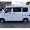 mazda scrum-van 2017 -MAZDA--Scrum Van DG17V--251908---MAZDA--Scrum Van DG17V--251908- image 22