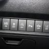 suzuki solio 1990 quick_quick_DAA-MA36S_MA36S-793399 image 7