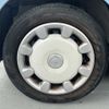 daihatsu move-canbus 2017 -DAIHATSU--Move Canbus DBA-LA800S--LA800S-0059599---DAIHATSU--Move Canbus DBA-LA800S--LA800S-0059599- image 27