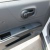 nissan ad-van 2017 CFJ1402290 image 30