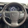 lexus ls 2017 -LEXUS--Lexus LS DAA-GVF50--GVF50-6000157---LEXUS--Lexus LS DAA-GVF50--GVF50-6000157- image 12