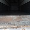 mitsubishi-fuso super-great 2012 -MITSUBISHI--Super Great QKG-FU54VZ--FU54VZ-502402---MITSUBISHI--Super Great QKG-FU54VZ--FU54VZ-502402- image 8