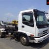 isuzu isuzu-others 2007 -ISUZU--Isuzu Truck FRR35E3S-7001848---ISUZU--Isuzu Truck FRR35E3S-7001848- image 1