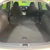 toyota prius 2018 CFJ1599240 image 10