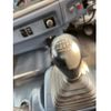 hino ranger 2010 CFJ1586493 image 35
